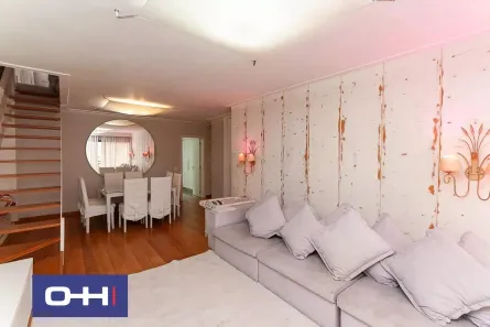 Cobertura com 4 Quartos à venda, 405m² no Perdizes, São Paulo