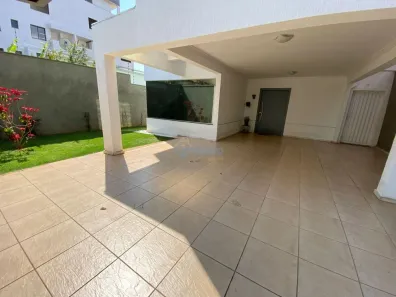 Casa com 5 Quartos à venda, 395m² no Liberdade, Belo Horizonte