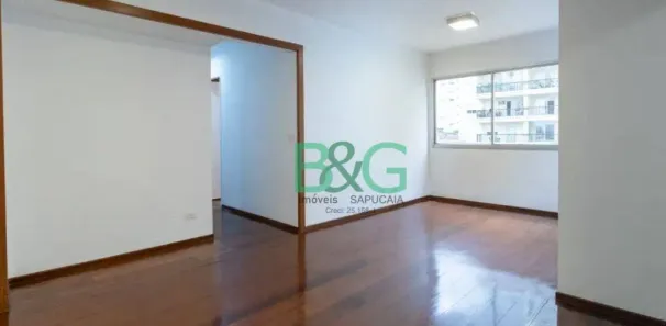 Apartamento com 3 Quartos à venda, 75m² no Jardim Aviação, Presidente Prudente
