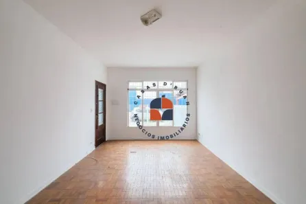 Casa com 2 Quartos à venda, 114m² no Vila Leopoldina, São Paulo