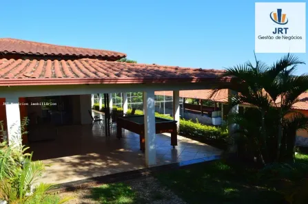 Fazenda/Sítio com 11 Quartos à venda, 3000m² no Esmeraldas, Esmeraldas