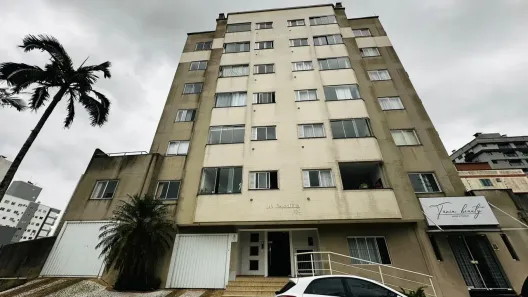 Apartamento com 2 Quartos à venda, 121m² no Tabuleiro, Camboriú