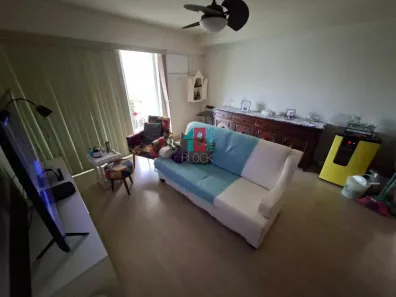 Apartamento com 2 Quartos à venda, 75m² no Barra da Tijuca, Rio de Janeiro