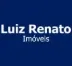 Miniatura da foto de Luiz Renato Imoveis