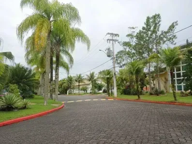 Casa de Condomínio com 5 Quartos à venda, 450m² no Balneário Praia do Pernambuco, Guarujá