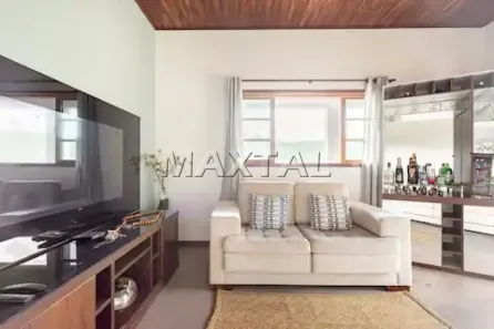 Fazenda/Sítio com 3 Quartos à venda, 6000m² no Jardim Maracanã, Atibaia