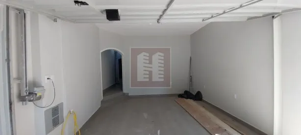 Imóvel Comercial com 2 Quartos para alugar, 80m² no Vila Gomes Cardim, São Paulo