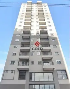 Apartamento com 2 Quartos para alugar, 50m² no Campestre, Santo André