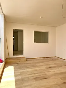 Casa com 2 Quartos à venda, 90m² no Alto do Turu, São José de Ribamar