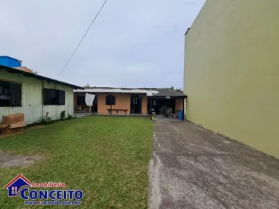 Casa com 3 Quartos à venda, 157m² no Praia de Mariluz, Imbé