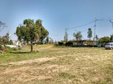 Galpão/Depósito/Armazém para alugar, 3000m² no Centro, Sorocaba