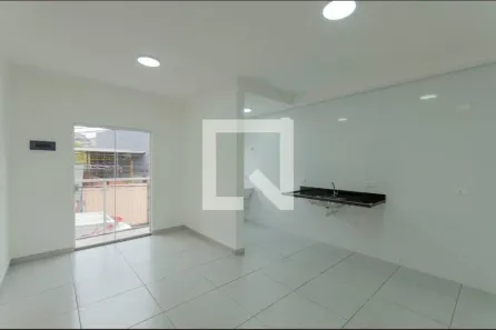 Apartamento com 2 Quartos à venda, 42m² no Jardim Penha, São Paulo