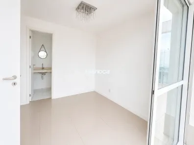 Cobertura com 4 Quartos à venda, 180m² no Recreio dos Bandeirantes, Rio de Janeiro