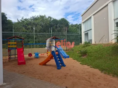 Casa de Condomínio com 4 Quartos à venda, 279m² no Vila Santista, Bauru
