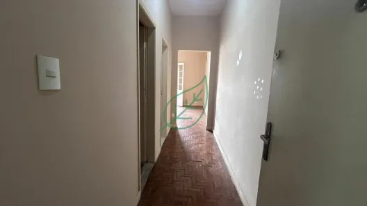 Apartamento com 1 Quarto à venda, 62m² no Vila Nova Carolina, São Paulo