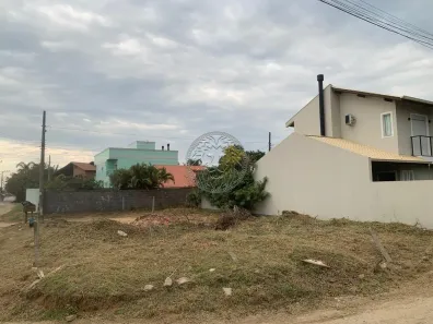 Lote/Terreno à venda, 270m² no Rio Tavares, Florianópolis