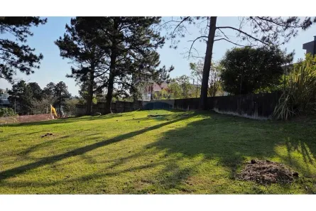 Lote/Terreno à venda, 634m² no Residencial Morada dos Lagos, Barueri