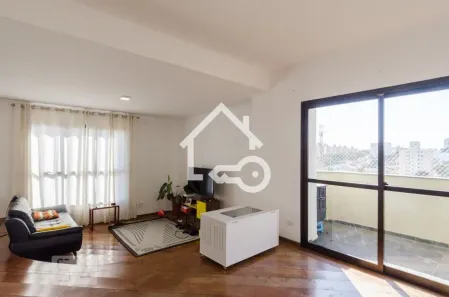 Apartamento com 4 Quartos à venda, 187m² no Anchieta, São Bernardo do Campo