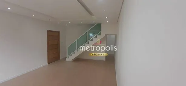 Sobrado com 3 Quartos à venda, 250m² no Vila Monumento, São Paulo