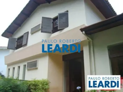 Casa com 5 Quartos à venda, 350m² no Fazenda Morumbi, São Paulo