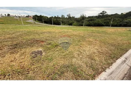 Lote/Terreno à venda, 250m² no Alto da Boa Vista, Sorocaba