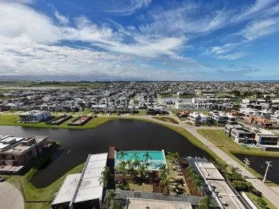 Lote/Terreno à venda, 250m² no Remanso, Xangri-Lá