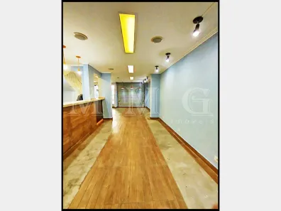 Sobrado com 4 Quartos para alugar, 150m² no Vila Clementino, São Paulo