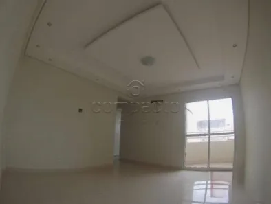 Apartamento com 2 Quartos à venda, 67m² no Vila Boa Esperança, São José do Rio Preto