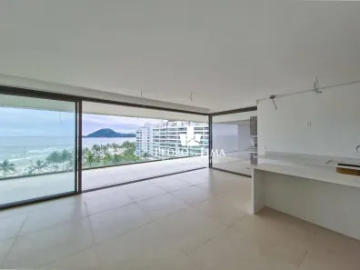 Apartamento com 4 Quartos à venda, 208m² no Riviera, Bertioga