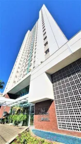 Apartamento com 2 Quartos à venda, 57m² no Centro, Londrina