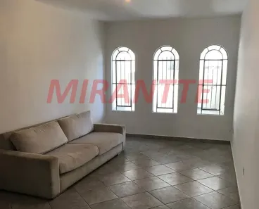 Sobrado com 3 Quartos à venda, 223m² no Parque Ramos Freitas, São Paulo