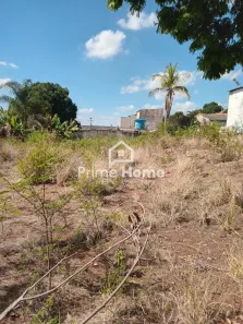 Lote/Terreno à venda, 1200m² no Chácara Santa Letícia, Campinas