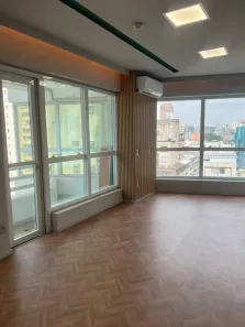 Sala Comercial para alugar, 34m² no Consolação, São Paulo