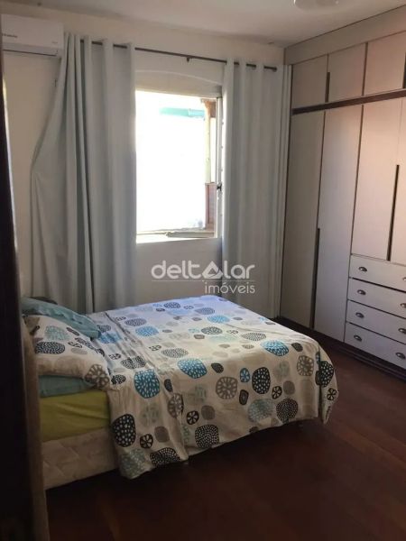 Foto 32