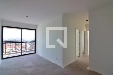 Apartamento com 3 Quartos à venda, 76m² no Planalto, São Bernardo do Campo
