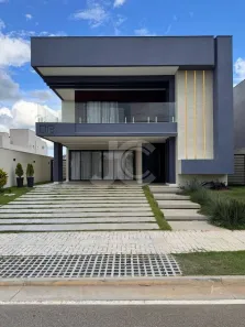 Casa com 4 Quartos à venda, 385m² no Universidade, Vitória da Conquista