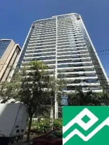 Apartamento com 2 Quartos à venda, 131m² no Boa Viagem, Recife