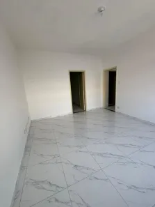 Apartamento com 2 Quartos à venda, 70m² no Centro, São Vicente