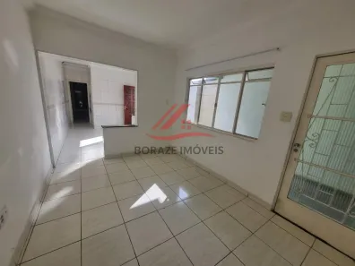 Casa com 3 Quartos à venda, 175m² no Vila Bocaina, Mauá