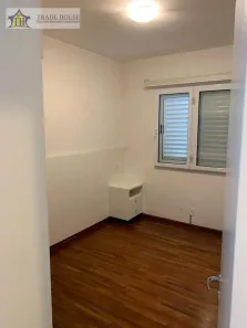 Apartamento com 3 Quartos à venda, 74m² no Vila Vera, São Paulo