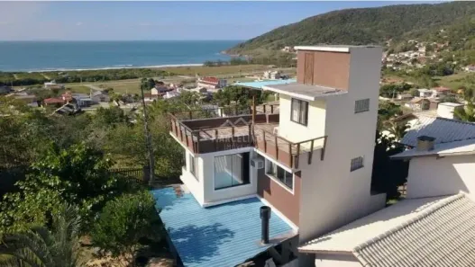 Casa com 3 Quartos à venda, 260m² no , Garopaba