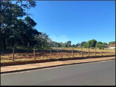 Lote/Terreno à venda, 5978m² no Jardim Imperial, Araraquara