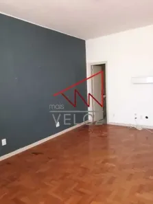 Kitnet à venda, 25m² no Centro, Rio de Janeiro