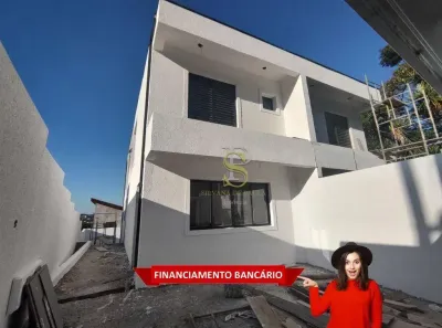 Casa com 3 Quartos à venda, 116m² no Jardim Maristela, Atibaia
