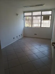 Sala Comercial para alugar, 800m² no Bela Vista, São Paulo
