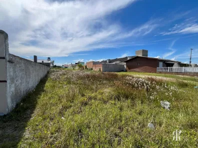 Lote/Terreno à venda, 455m² no Tramandaí, Tramandaí
