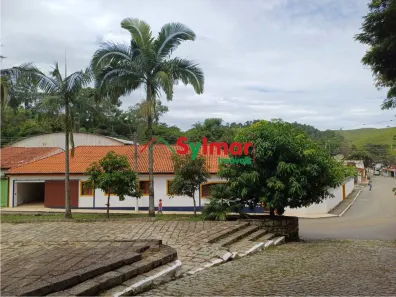 Casa com 6 Quartos à venda, 1500m² no Pinheiros, Lavrinhas