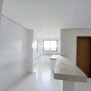 Apartamento com 3 Quartos à venda, 154m² no Jardim São Luiz, Montes Claros