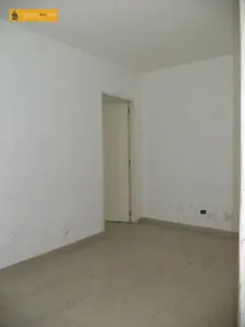 Sala Comercial para alugar, 50m² no Santo Amaro, São Paulo