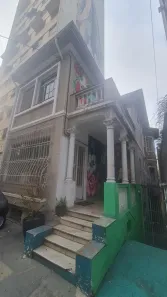 com 10 Quartos para alugar, 386m² no Liberdade, São Paulo